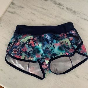 Cute, comfortable bottoms.